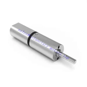 ep-planetary-motors-1.1