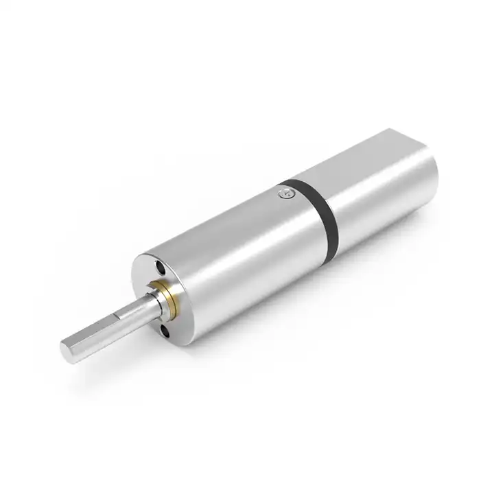 ep-planetary-motors-1