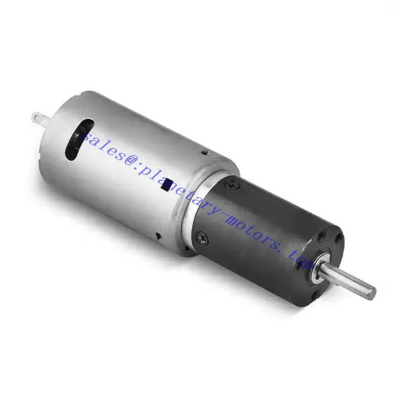 ep-planetary-motors-2.1 ep-planetary-motors-2.1