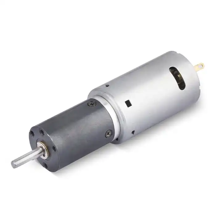 ep-planetary-motors-2