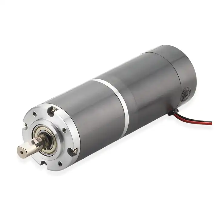 ep-planetary-motors-3