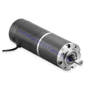 ep-planetary-motors-3.1