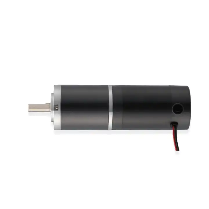 ep-planetary-motors-3back