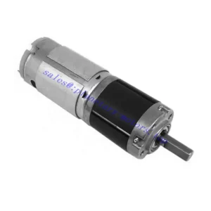 ep-planetary-motors-4.1