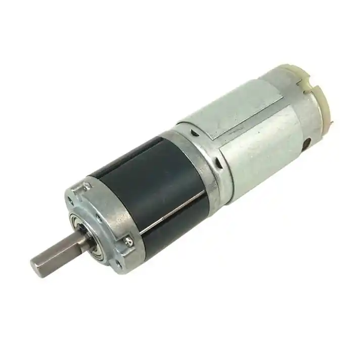 ep-planetary-motors-4