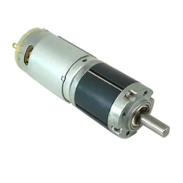ep-planetary-motors-4back