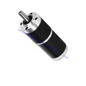 ep-planetary-motors-5.1