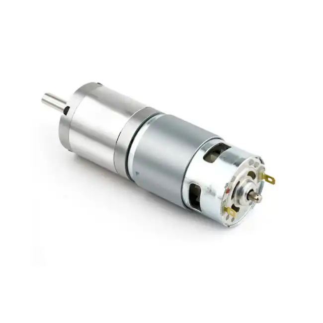 ep-planetary-motors-6