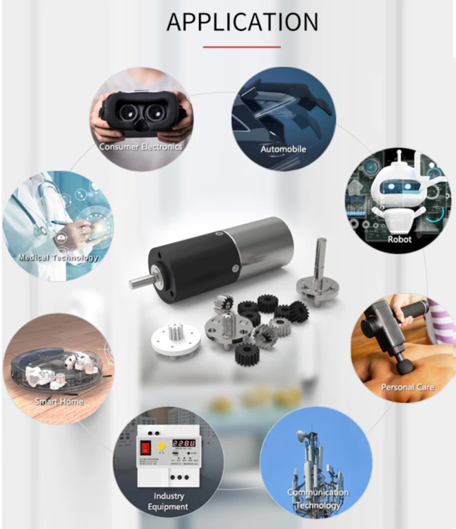 ep-planetary-motors-img